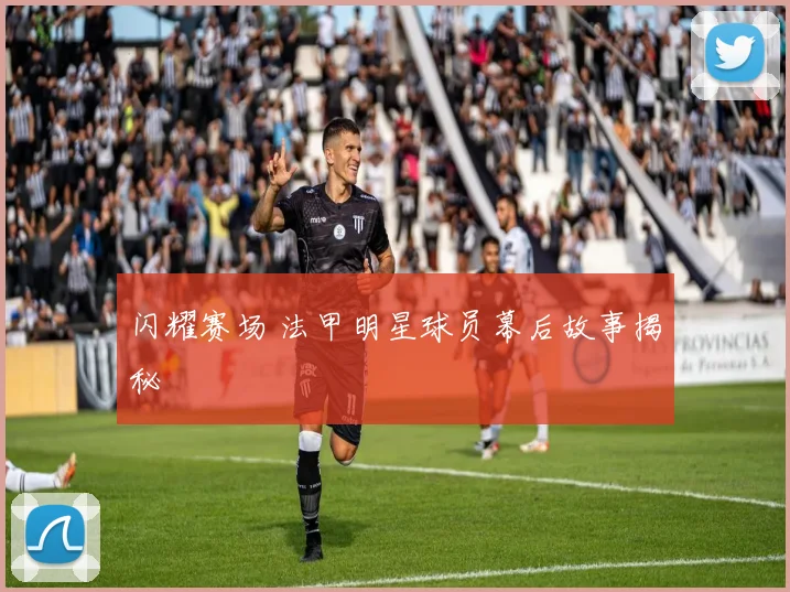 闪耀赛场 法甲明星球员幕后故事揭秘