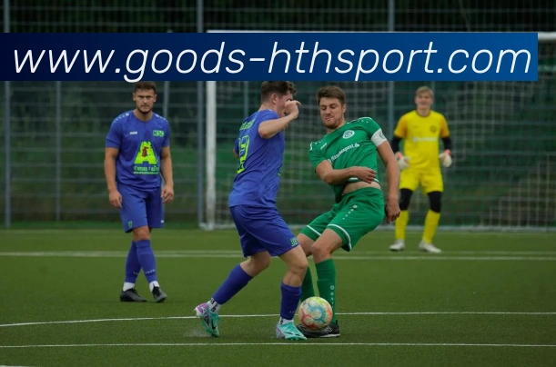 华体会发展历程