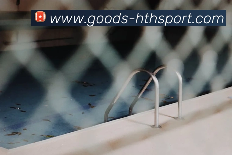 长春亚泰新赛季阵容解读与战术前瞻